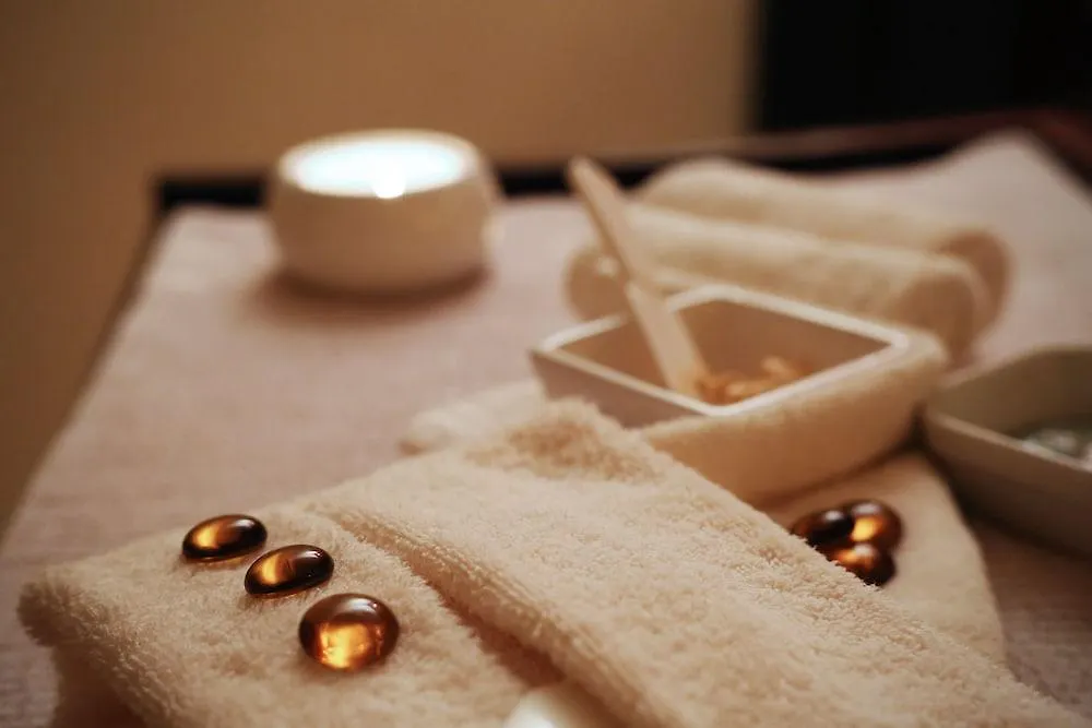 The Royal Haciendas Resort & Spa Playa del Carmen