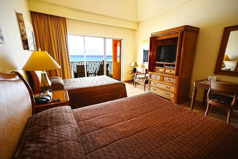 The Royal Haciendas Resort & Spa Playa del Carmen